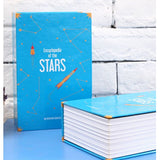 Simulation Book