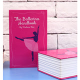 Simulation Book