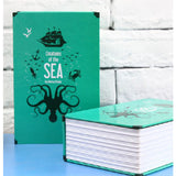 Simulation Book